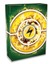 Pokemon League Battle Deck - Miraidon ex
